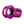 Load image into Gallery viewer, BT3434 tn
