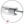 Load image into Gallery viewer, 626187 d tn
