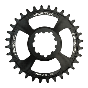 8203-GXP-6MM-black