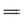 Load image into Gallery viewer, 00_Fast Straps4 tn
