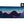 Load image into Gallery viewer, Rockband Plus Mt View
