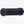 Load image into Gallery viewer, chester_grips_silver_rotation_3_pdp
