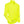 Load image into Gallery viewer, mcl23s101_01
