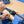 Load image into Gallery viewer, 624367 4
