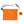 Load image into Gallery viewer, Musette-Race-Range5 tn
