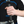 Load image into Gallery viewer, 616291 Usage tn
