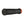 Load image into Gallery viewer, Getta Grip Black-Orange
