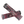Load image into Gallery viewer, 5541 tn
