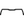 Load image into Gallery viewer, Ether Carbon Gravel Bar
