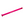 Load image into Gallery viewer, 10239 tn
