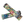 Load image into Gallery viewer, 5539 tn

