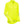 Load image into Gallery viewer, mcl23s111_01
