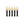 Load image into Gallery viewer, Pointed Tip Plugs
