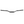 Load image into Gallery viewer, Funn Upturn 40mm tn
