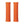 Load image into Gallery viewer, F_HILT ES GRIPS ISO_ORG tn
