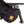 Load image into Gallery viewer, 00_8L_Saddle Bag6 tn
