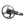 Load image into Gallery viewer, SRAM Apex 12/13 Speed Crankset
