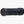 Load image into Gallery viewer, chester_grips_black_rotation_3_pdp
