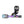 Load image into Gallery viewer, Up Down Oilslick tn
