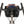 Load image into Gallery viewer, Bar-Pack-Restrap-Black9 tn
