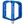 Load image into Gallery viewer, 1603-Blue-Mk5-Penthouse
