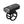 Load image into Gallery viewer, Nano 1 tn
