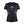 Load image into Gallery viewer, SS010233-Mens-ProXShirt-BlackG-RGB tn
