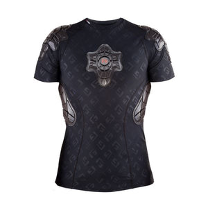 SS010233-Mens-ProXShirt-BlackG-RGB tn