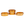 Load image into Gallery viewer, 9218-Stem-Spacer-Gold
