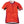 Load image into Gallery viewer, cl9700
