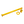 Load image into Gallery viewer, 10108 tn
