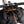 Load image into Gallery viewer, 00_Barbag_14L7 tn
