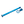 Load image into Gallery viewer, BT9483 tn
