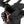Load image into Gallery viewer, Race Stem Bag g
