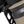 Load image into Gallery viewer, 00_Carry Cage7 tn
