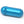 Load image into Gallery viewer, Pills_0003_turquoise tn
