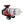 Load image into Gallery viewer, 2708 2 tn

