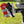Load image into Gallery viewer, 1388 1 tn
