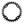 Load image into Gallery viewer, 8601-32T-Ebike-Chainring tn
