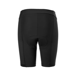 Giro Women's Base Liner Short - Black