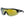 Load image into Gallery viewer, mcl22s450
