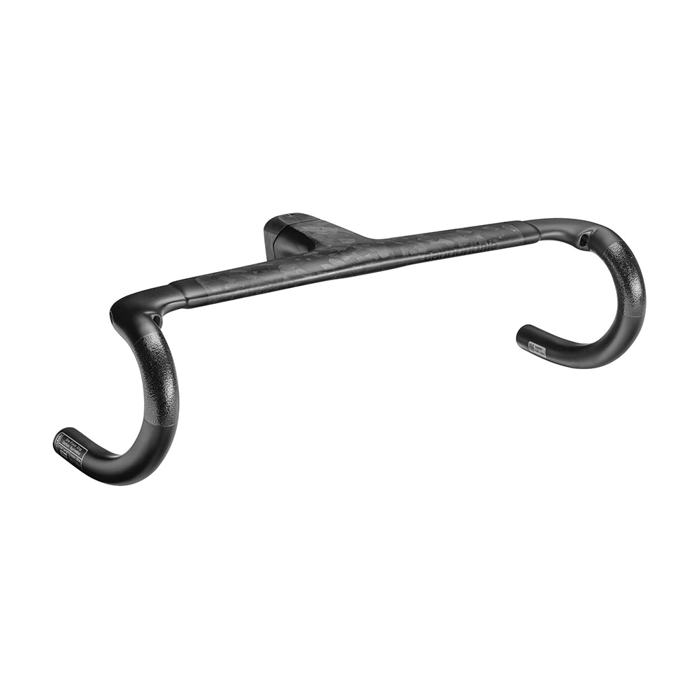 Cannondale SystemBar R-One Carbon Handlebar – Willbike Cycling Central