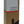 Load image into Gallery viewer, KS Box
