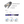 Load image into Gallery viewer, Tyre Tech Agilest(1)
