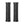 Load image into Gallery viewer, F_HILT ES GRIPS ISO_BK tn

