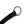 Load image into Gallery viewer, 00_Rack Straps11 tn
