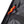 Load image into Gallery viewer, Rolltop Backpacks 22L8  tn
