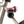 Load image into Gallery viewer, 00_Light mount3 tn
