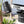 Load image into Gallery viewer, mini-cage-pod c tn
