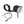 Load image into Gallery viewer, ME 1000 + Yamaha Cable tn
